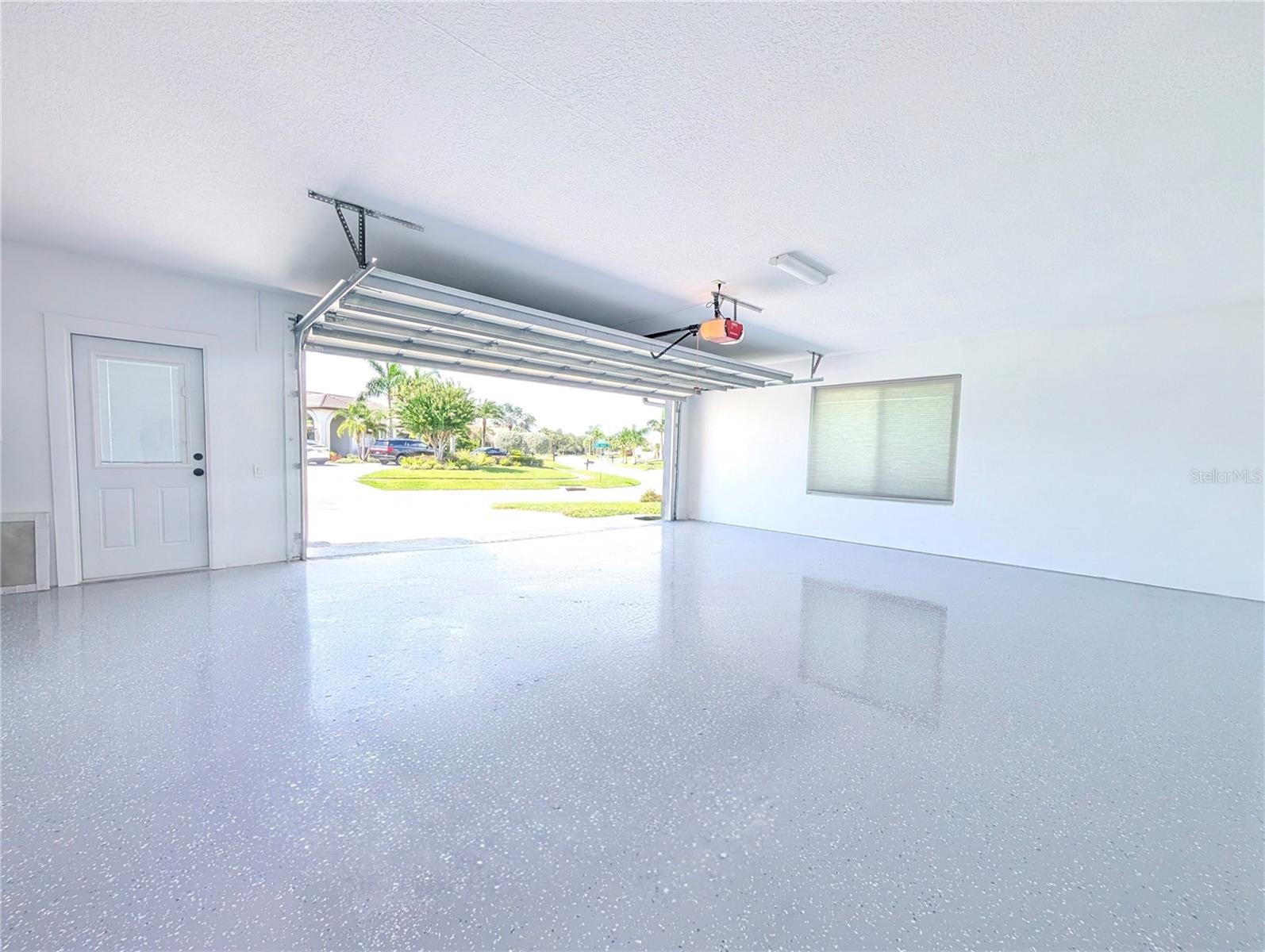 5101 E LONGBOAT BLVD — photo 27