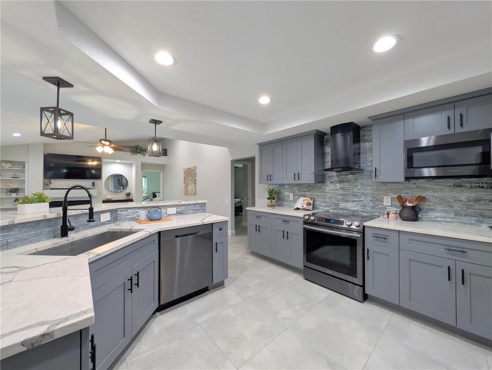 5101 E LONGBOAT BLVD — photo 4