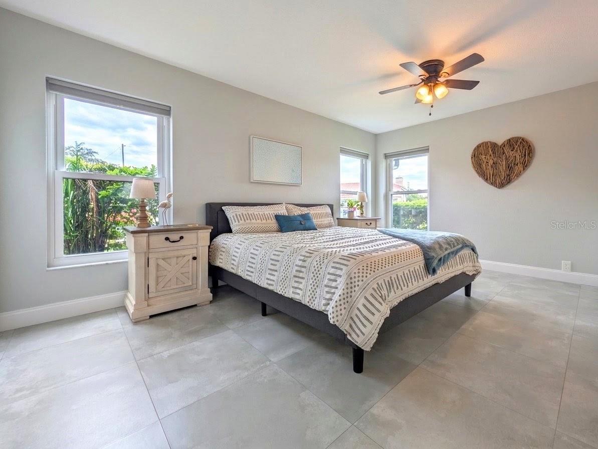 5101 E LONGBOAT BLVD — photo 19