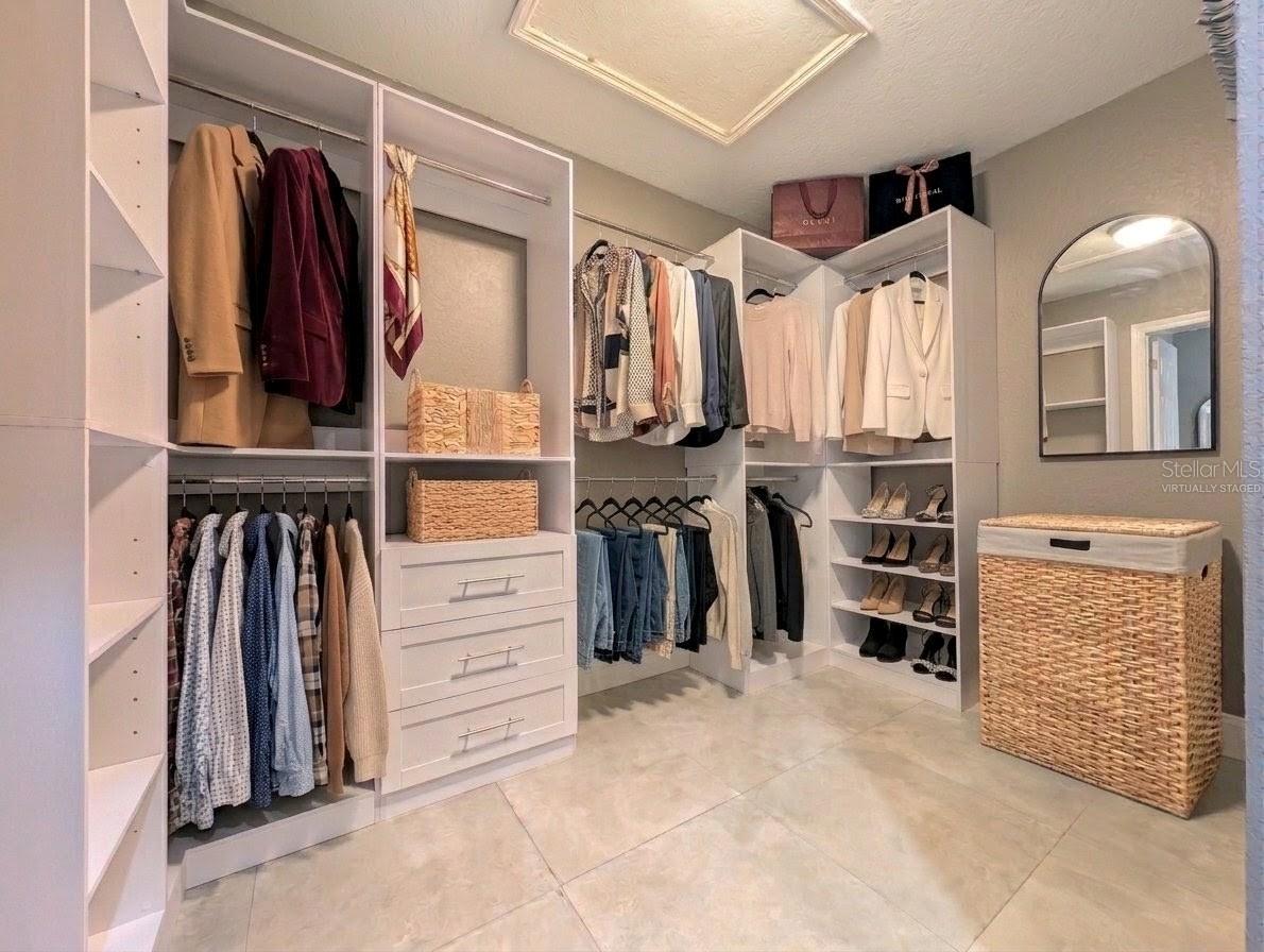5101 E LONGBOAT BLVD — photo 15