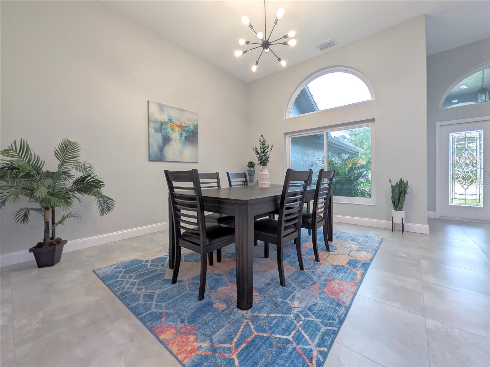 5101 E LONGBOAT BLVD — photo 8