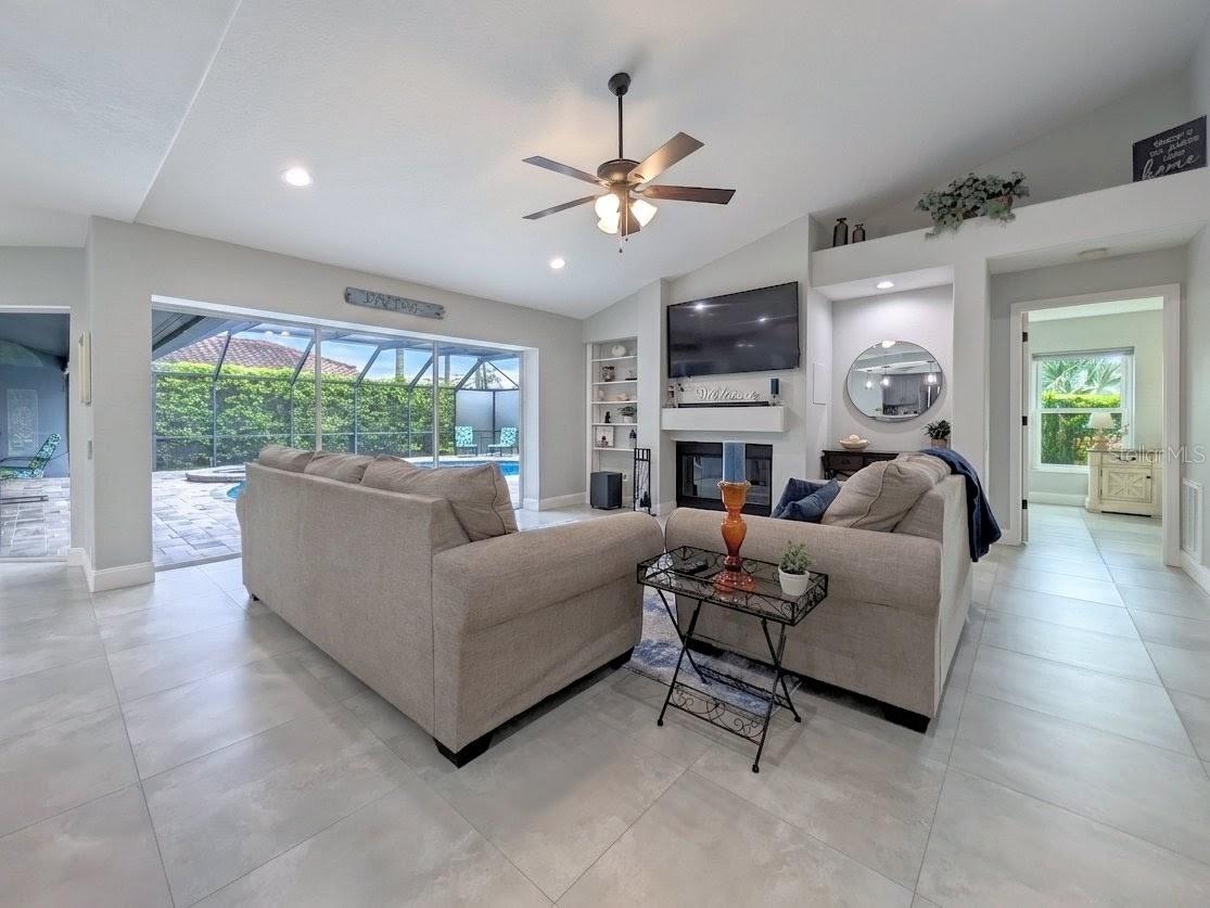 5101 E LONGBOAT BLVD — photo 7