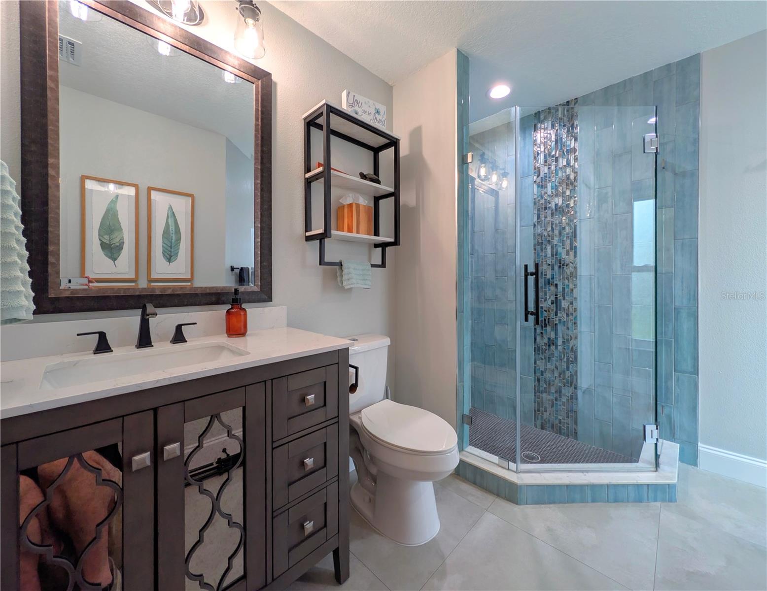 5101 E LONGBOAT BLVD — photo 20