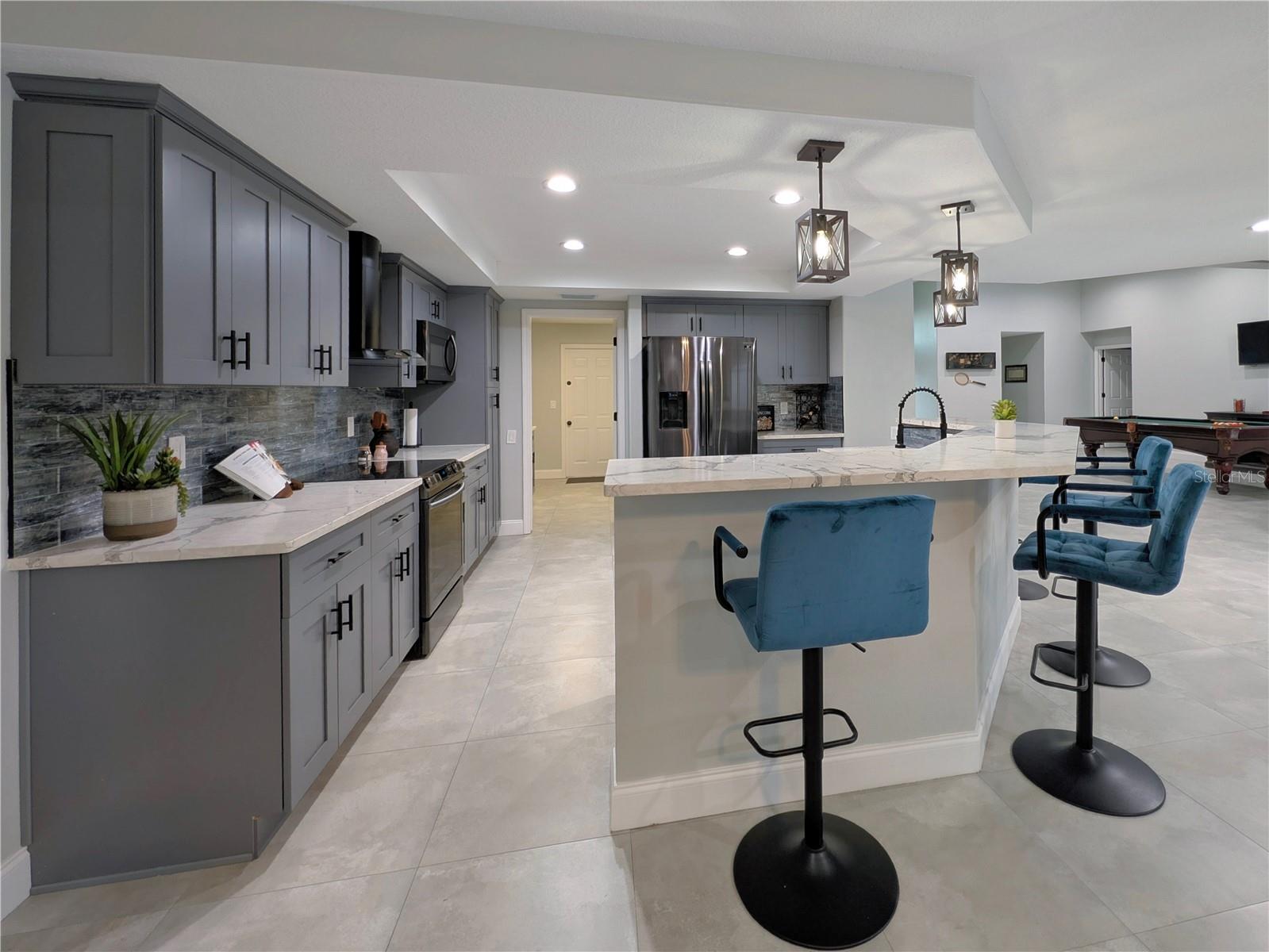 5101 E LONGBOAT BLVD — photo 5
