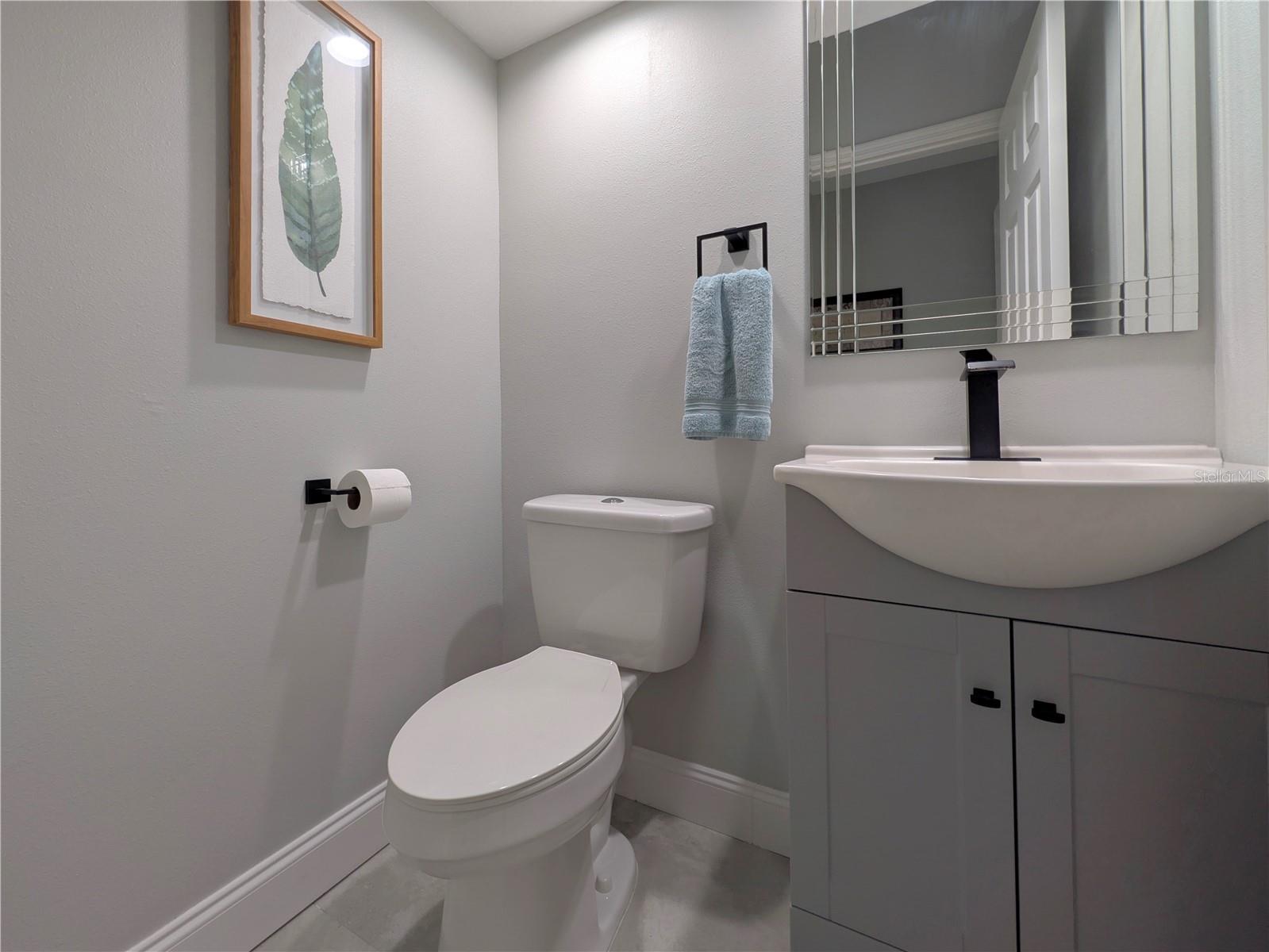 5101 E LONGBOAT BLVD — photo 18