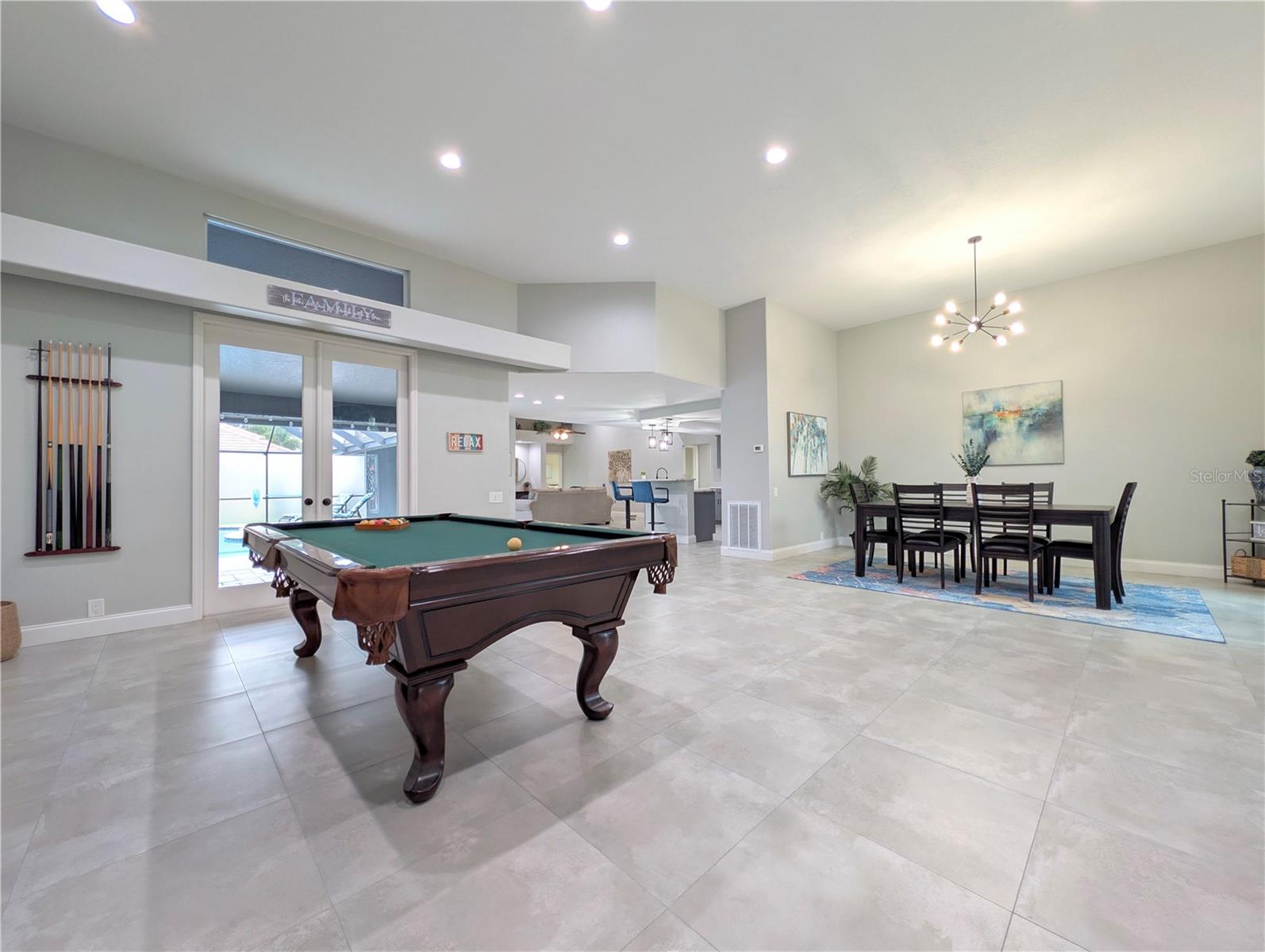 5101 E LONGBOAT BLVD — photo 17
