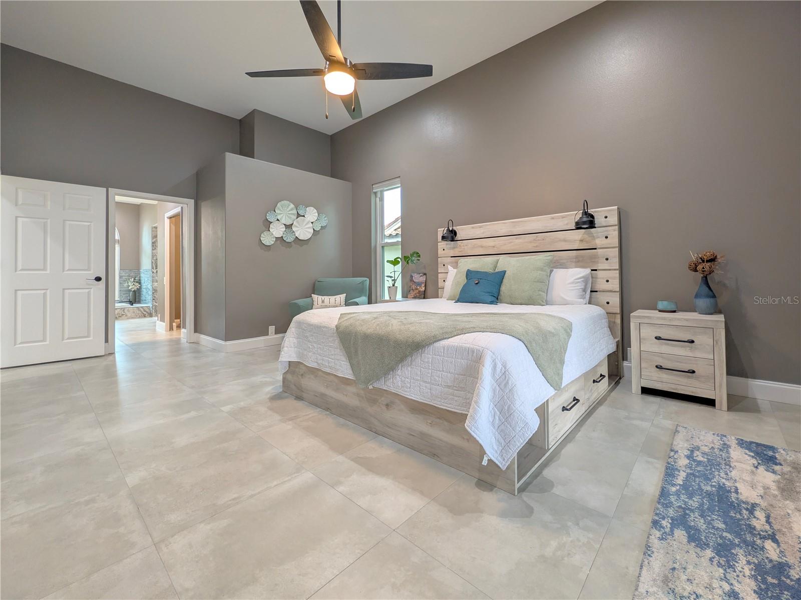 5101 E LONGBOAT BLVD — photo 10