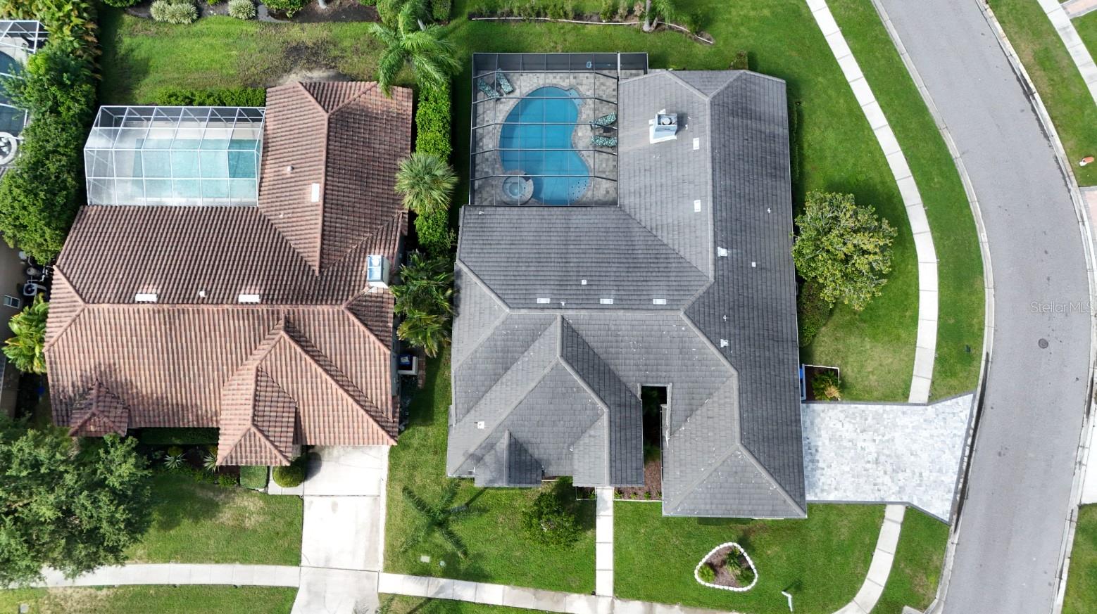 5101 E LONGBOAT BLVD — photo 3
