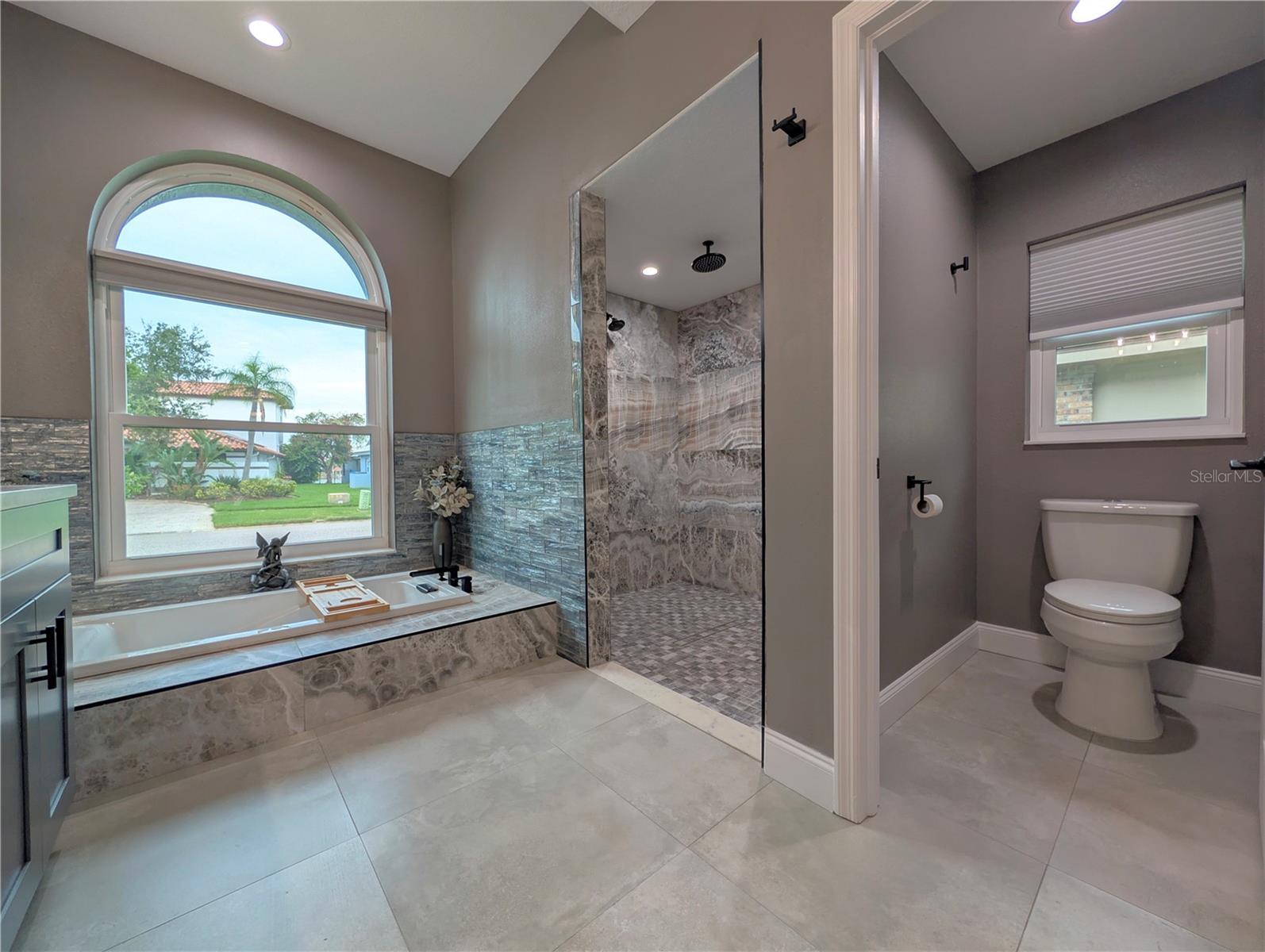 5101 E LONGBOAT BLVD — photo 13