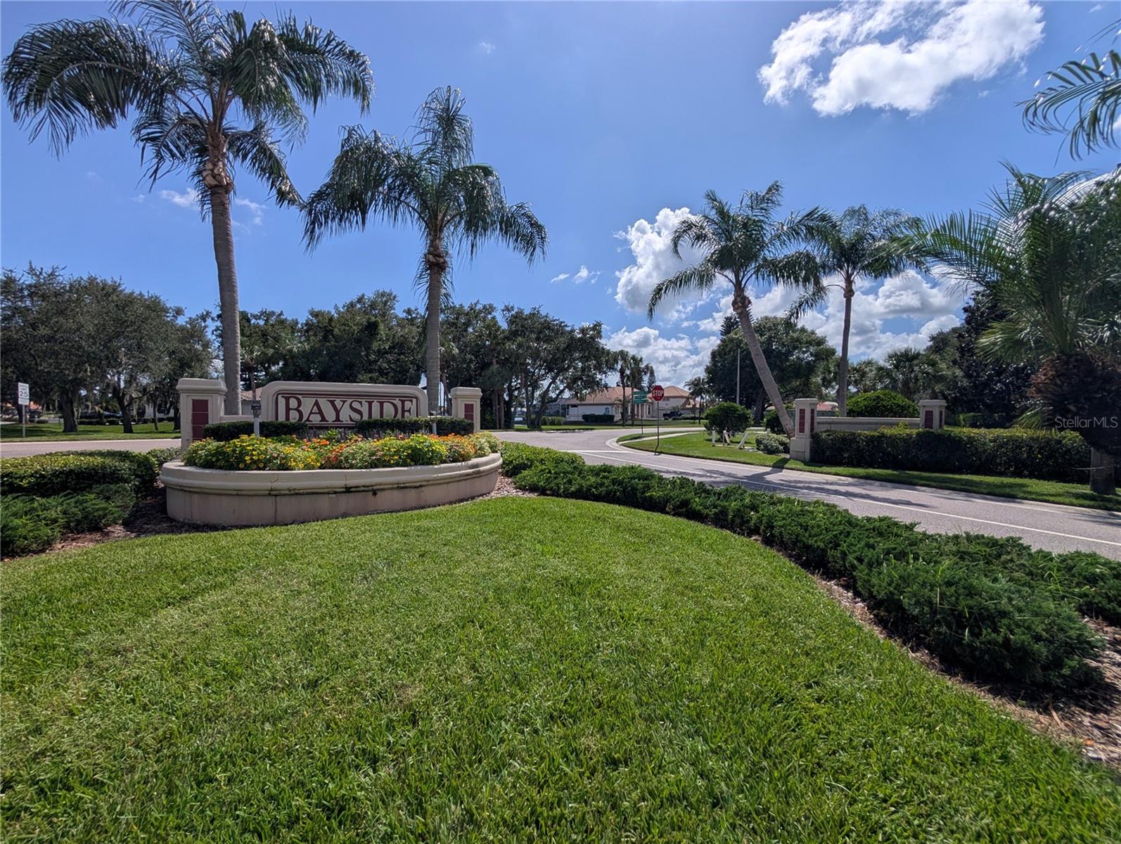 5101 E LONGBOAT BLVD — photo 31