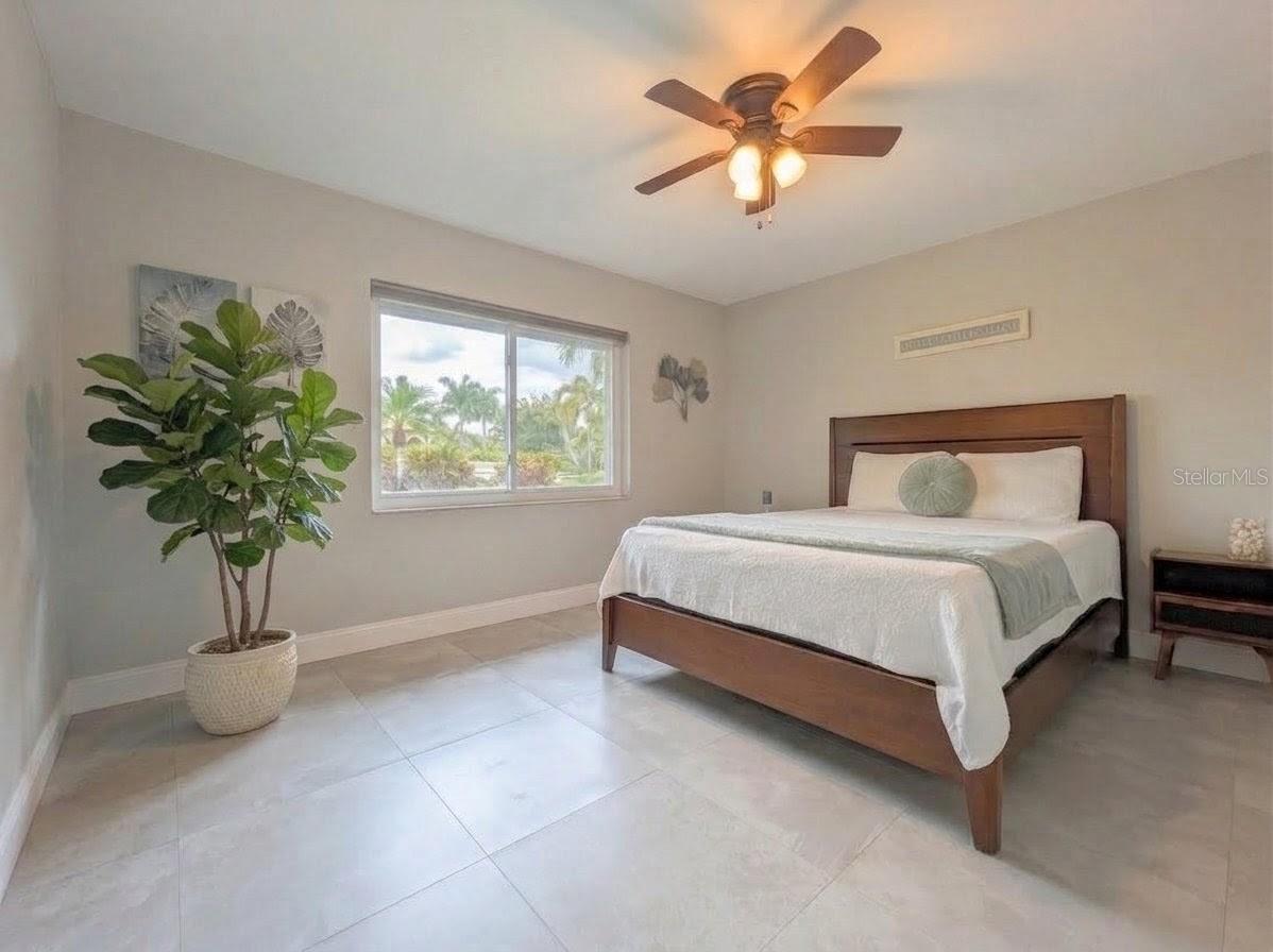5101 E LONGBOAT BLVD — photo 21