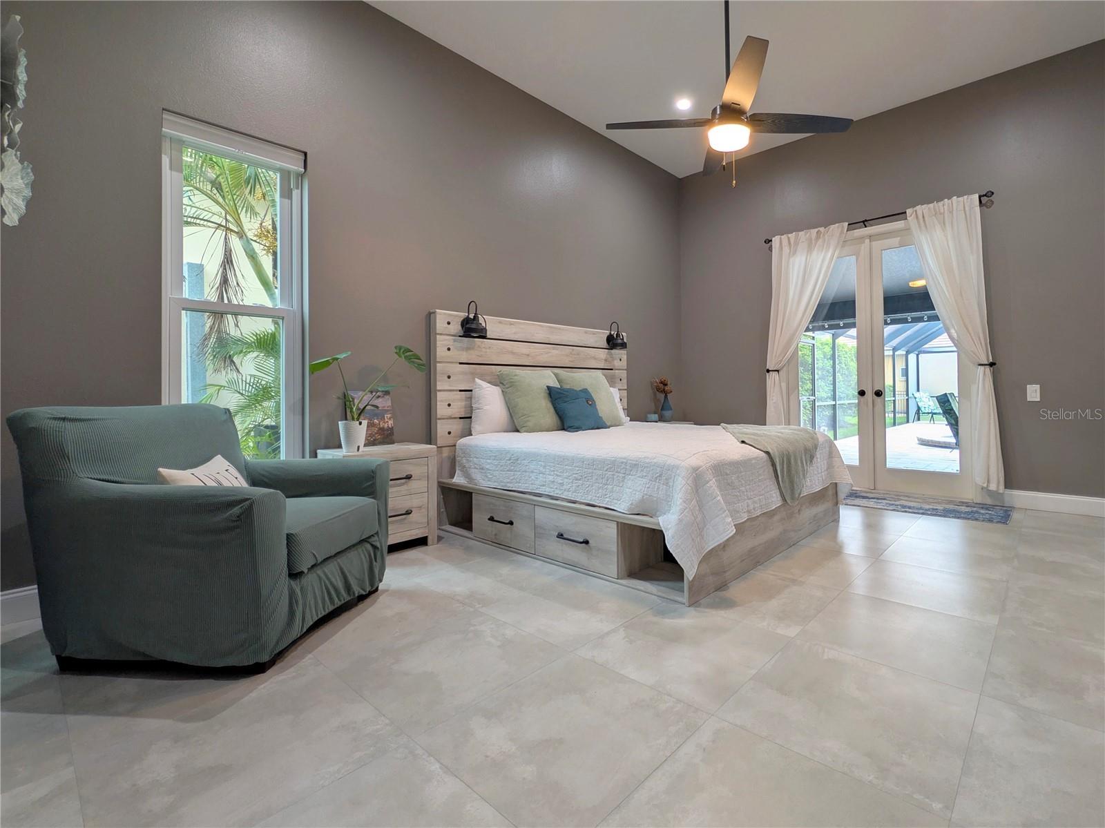 5101 E LONGBOAT BLVD — photo 9