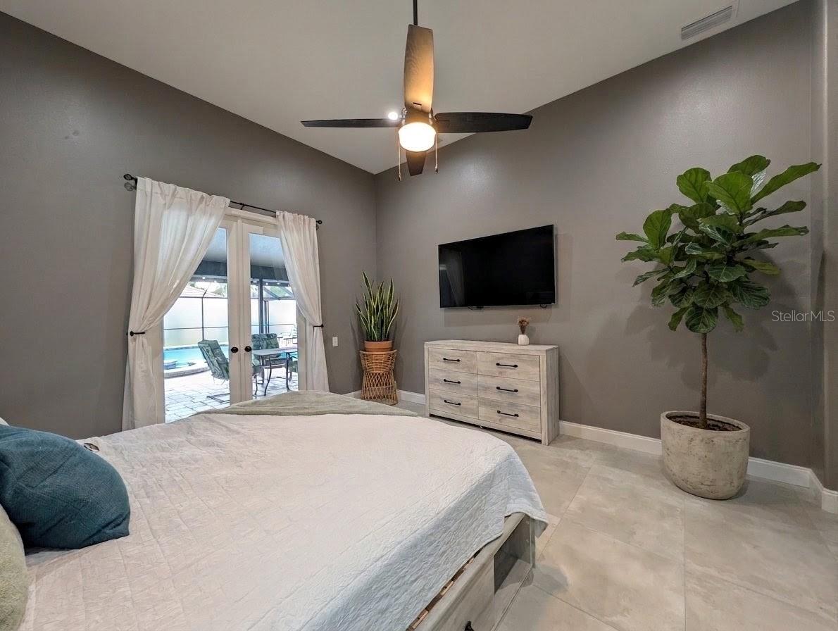 5101 E LONGBOAT BLVD — photo 11