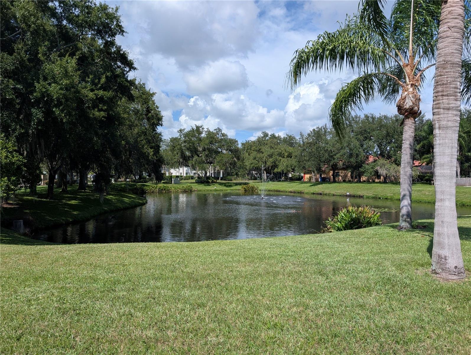 5101 E LONGBOAT BLVD — photo 34