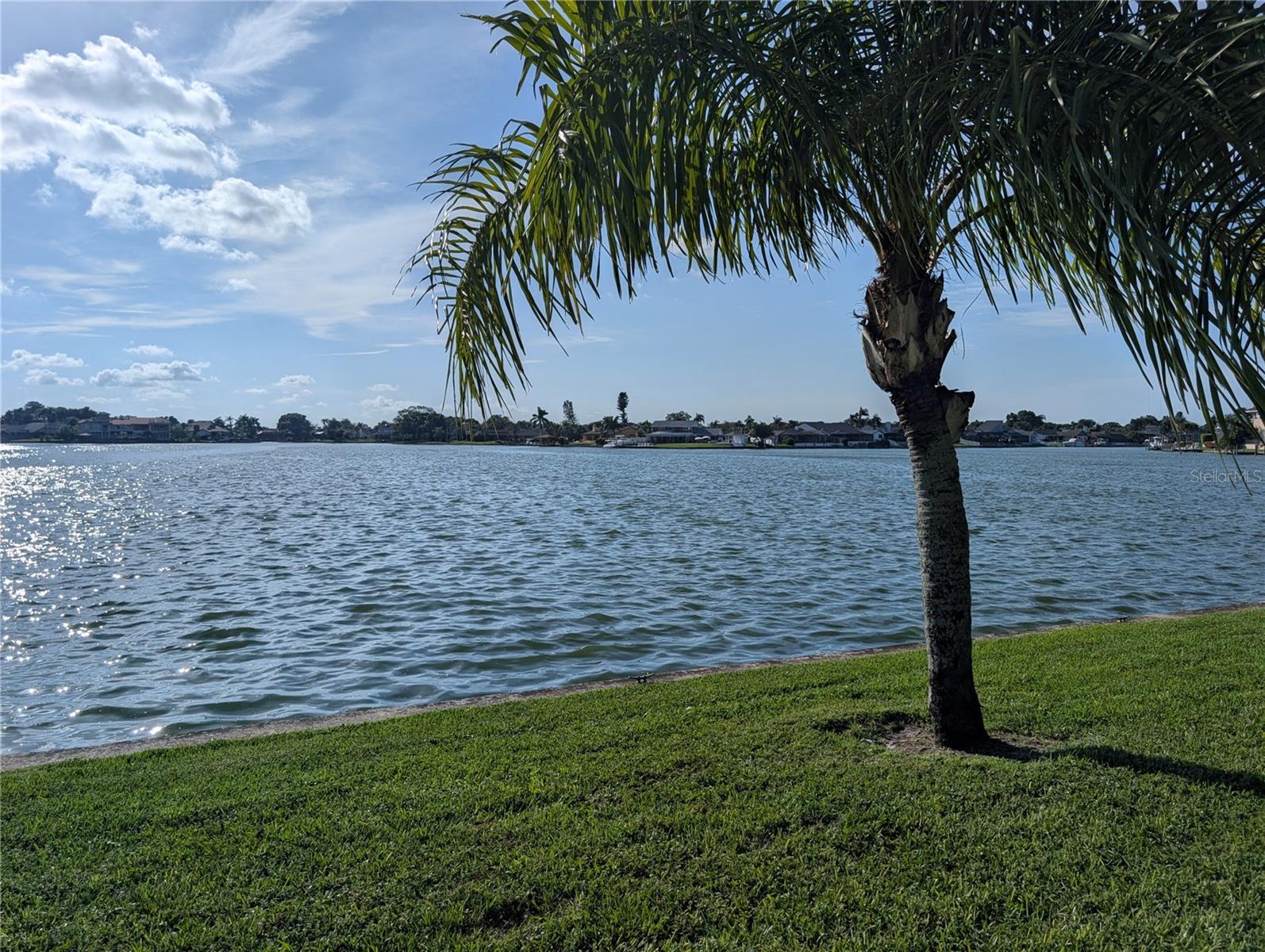5101 E LONGBOAT BLVD — photo 33