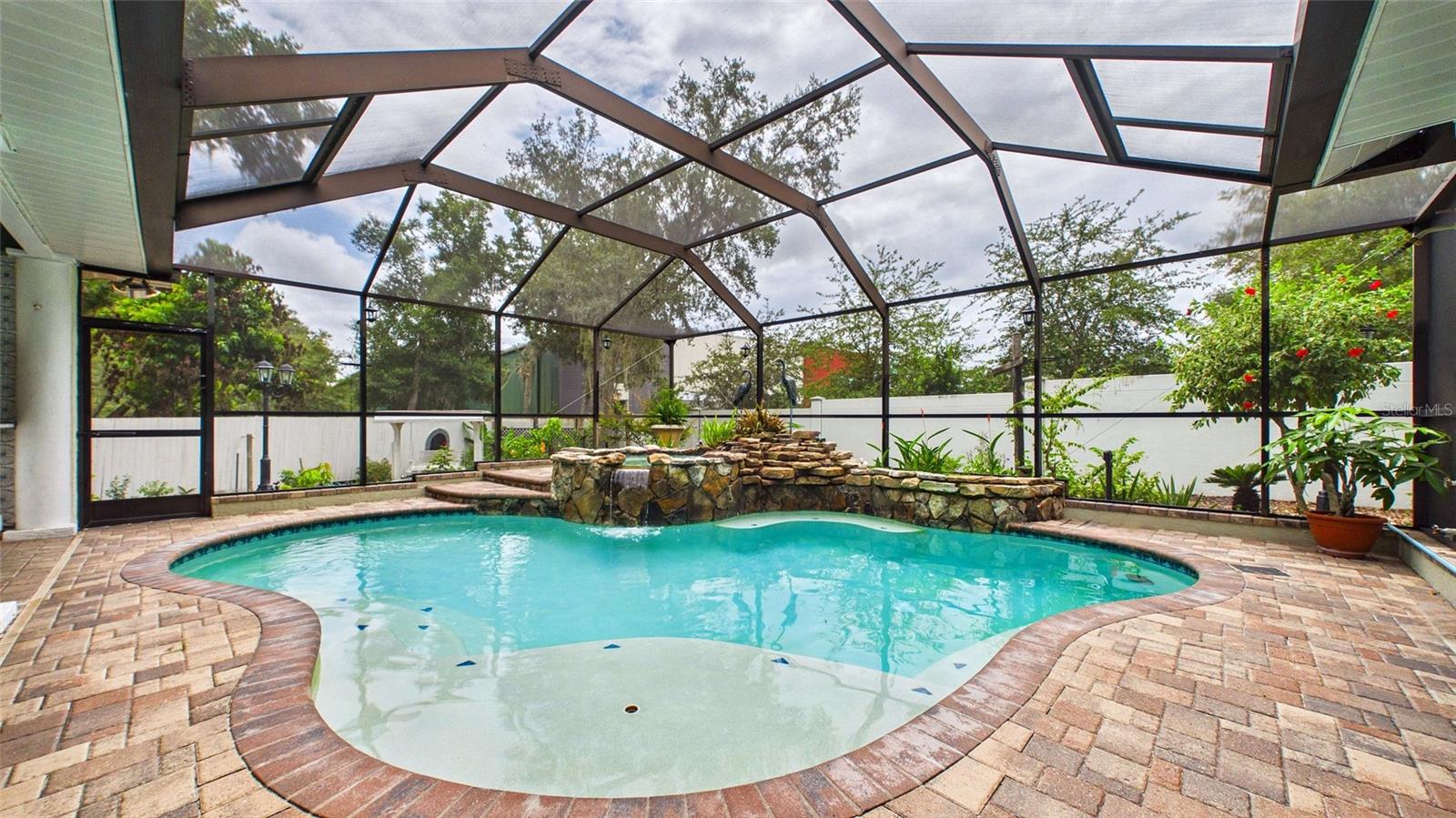 7225 RIVER FOREST LN — photo 50