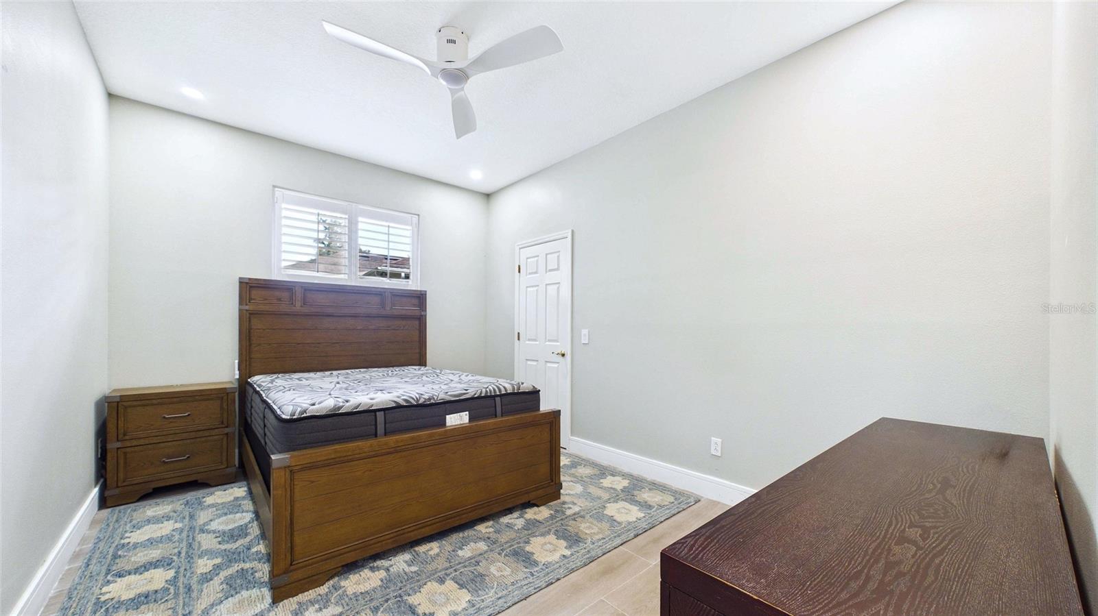 7225 RIVER FOREST LN — photo 42