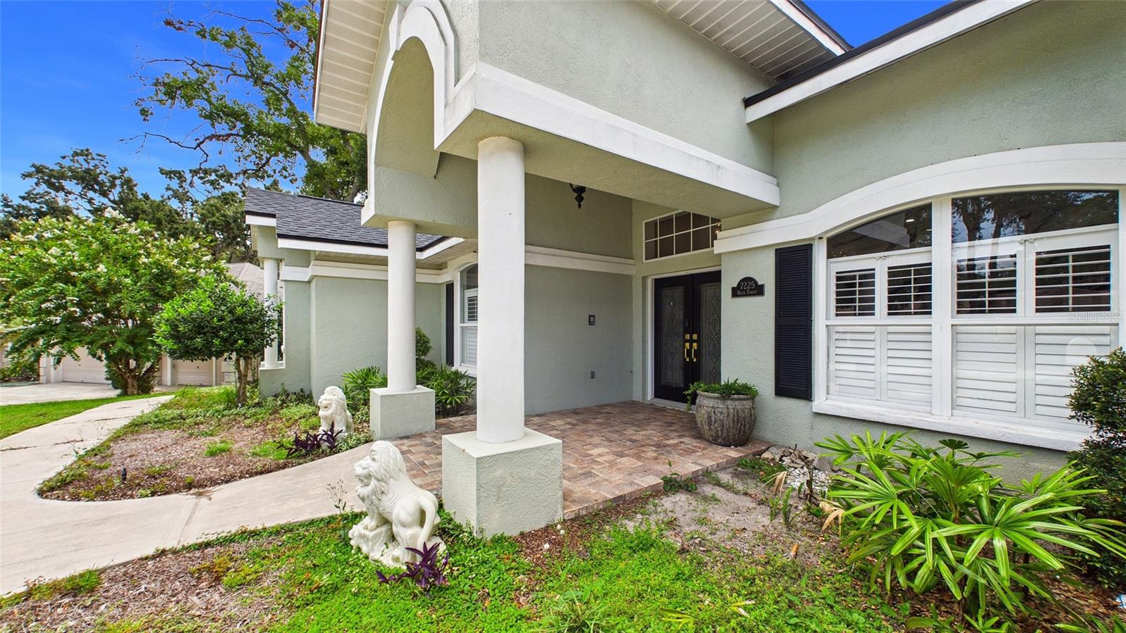 7225 RIVER FOREST LN — photo 6