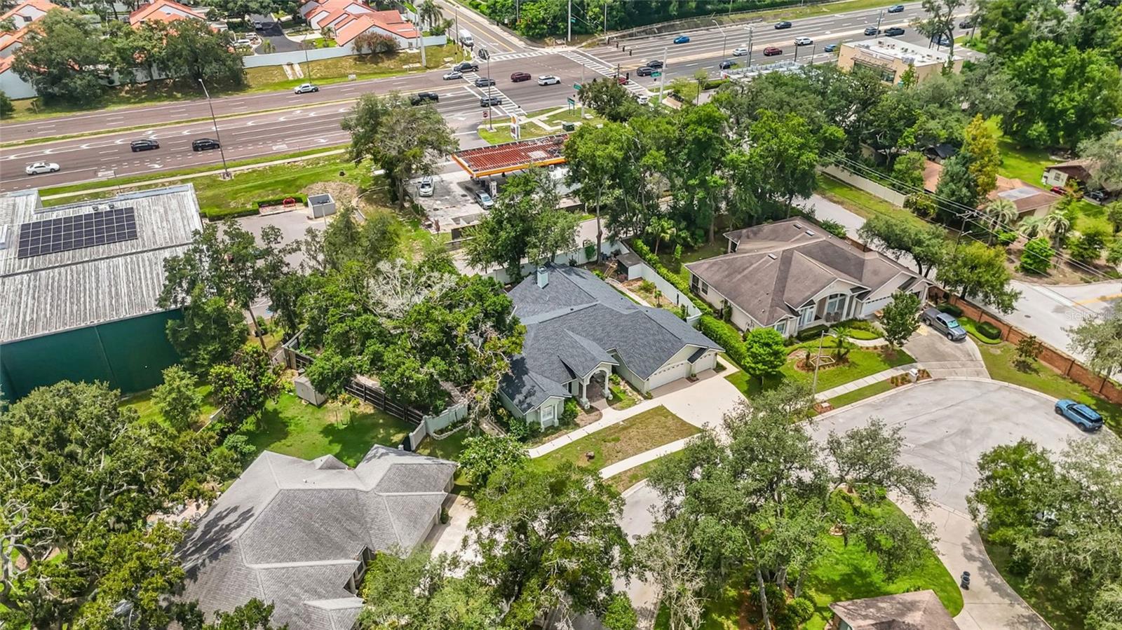 7225 RIVER FOREST LN — photo 64