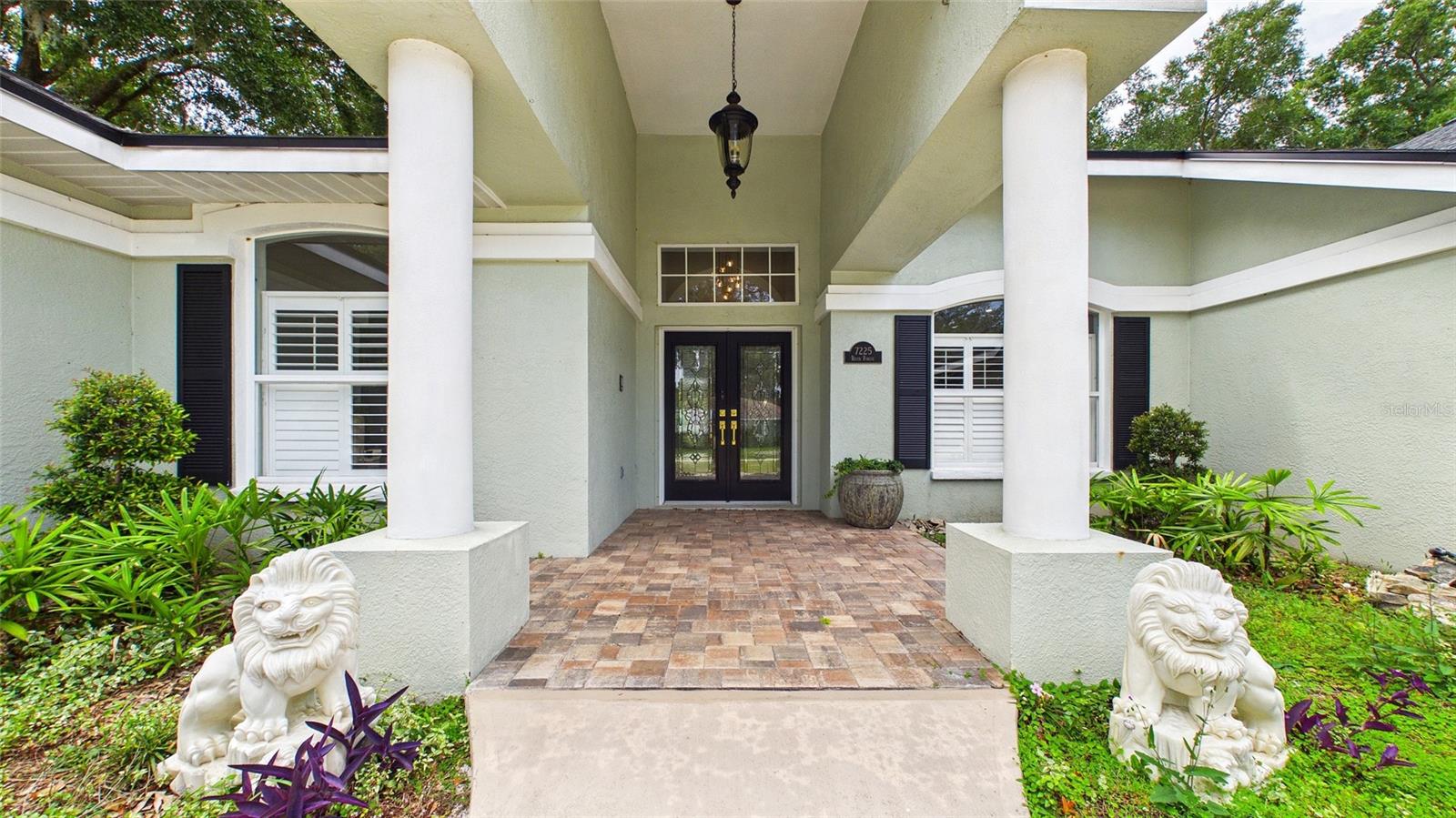 7225 RIVER FOREST LN — photo 5