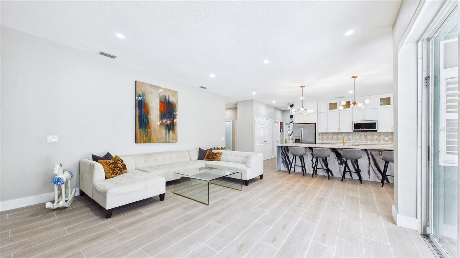 7225 RIVER FOREST LN — photo 18