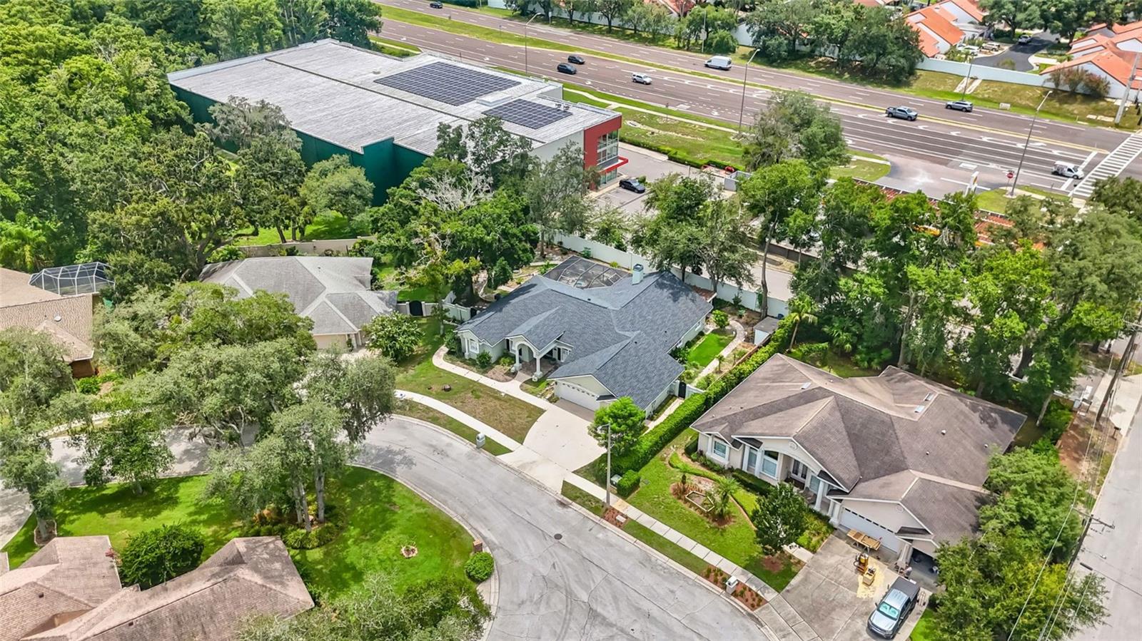 7225 RIVER FOREST LN — photo 66