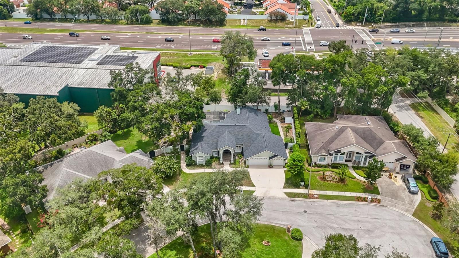 7225 RIVER FOREST LN — photo 65