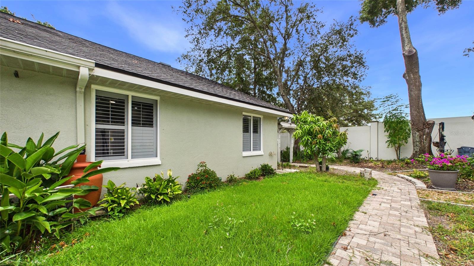 7225 RIVER FOREST LN — photo 62