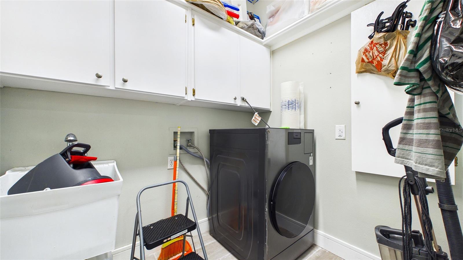 7225 RIVER FOREST LN — photo 47