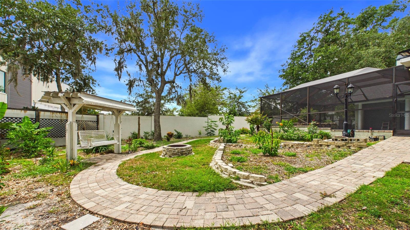 7225 RIVER FOREST LN — photo 57