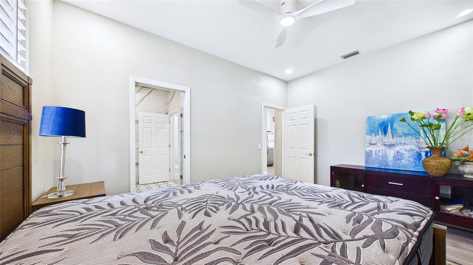 7225 RIVER FOREST LN — photo 39