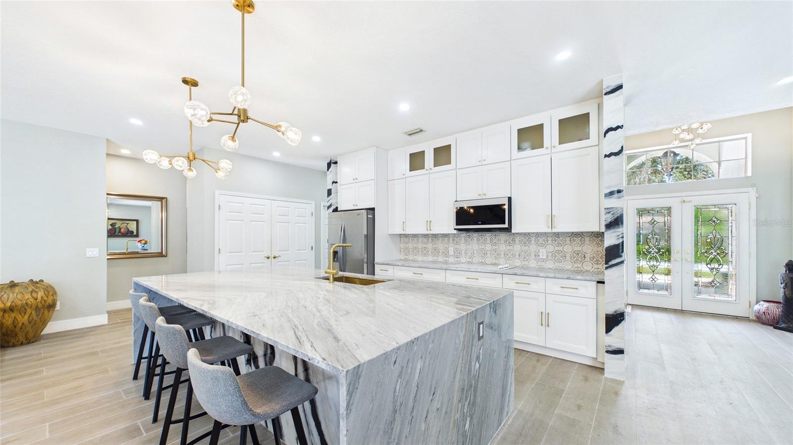 7225 RIVER FOREST LN — photo 14