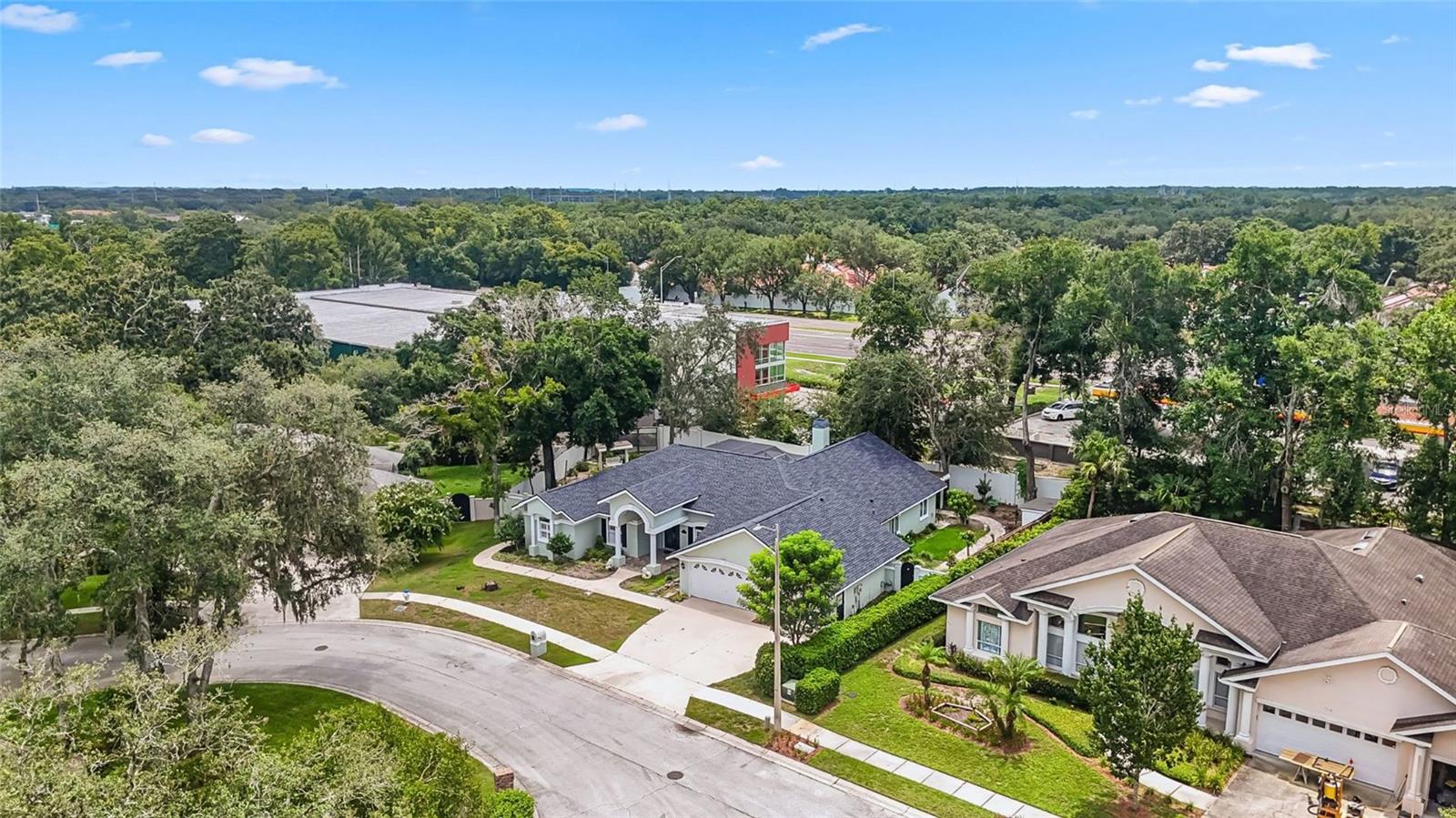 7225 RIVER FOREST LN — photo 63