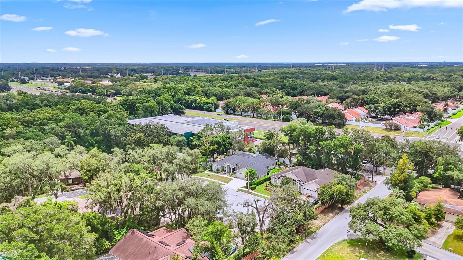7225 RIVER FOREST LN — photo 69