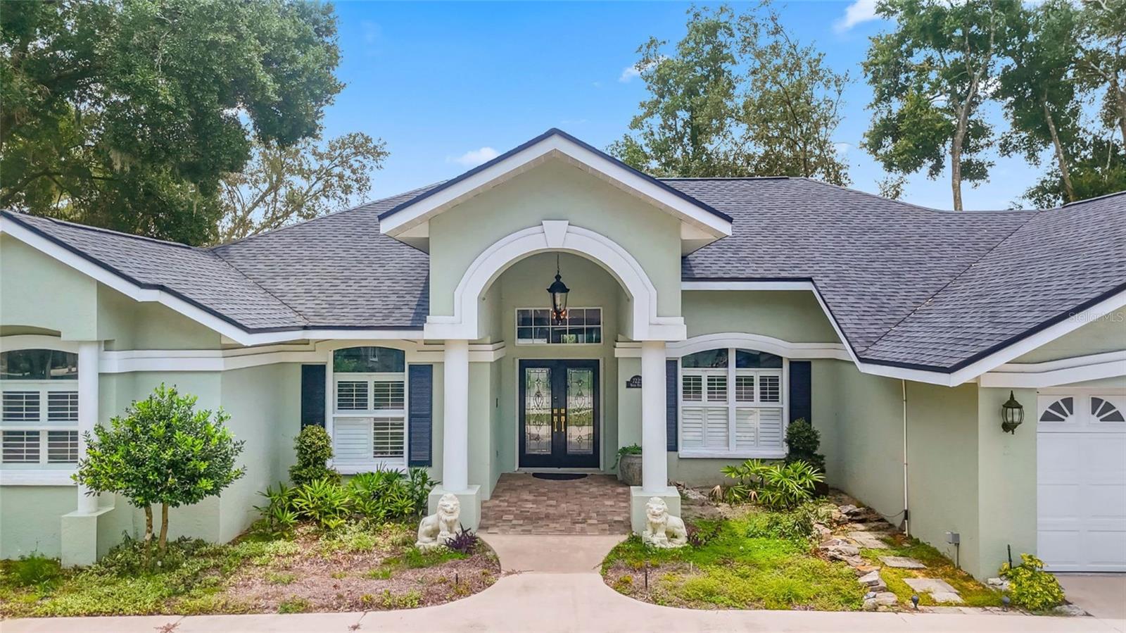 7225 RIVER FOREST LN — photo 4