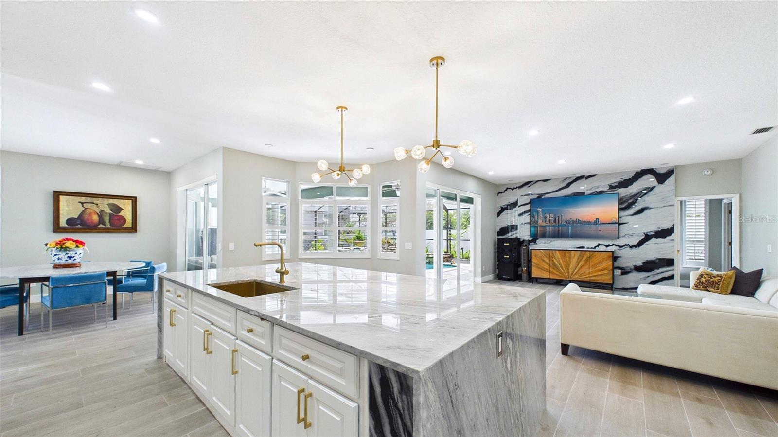 7225 RIVER FOREST LN — photo 17