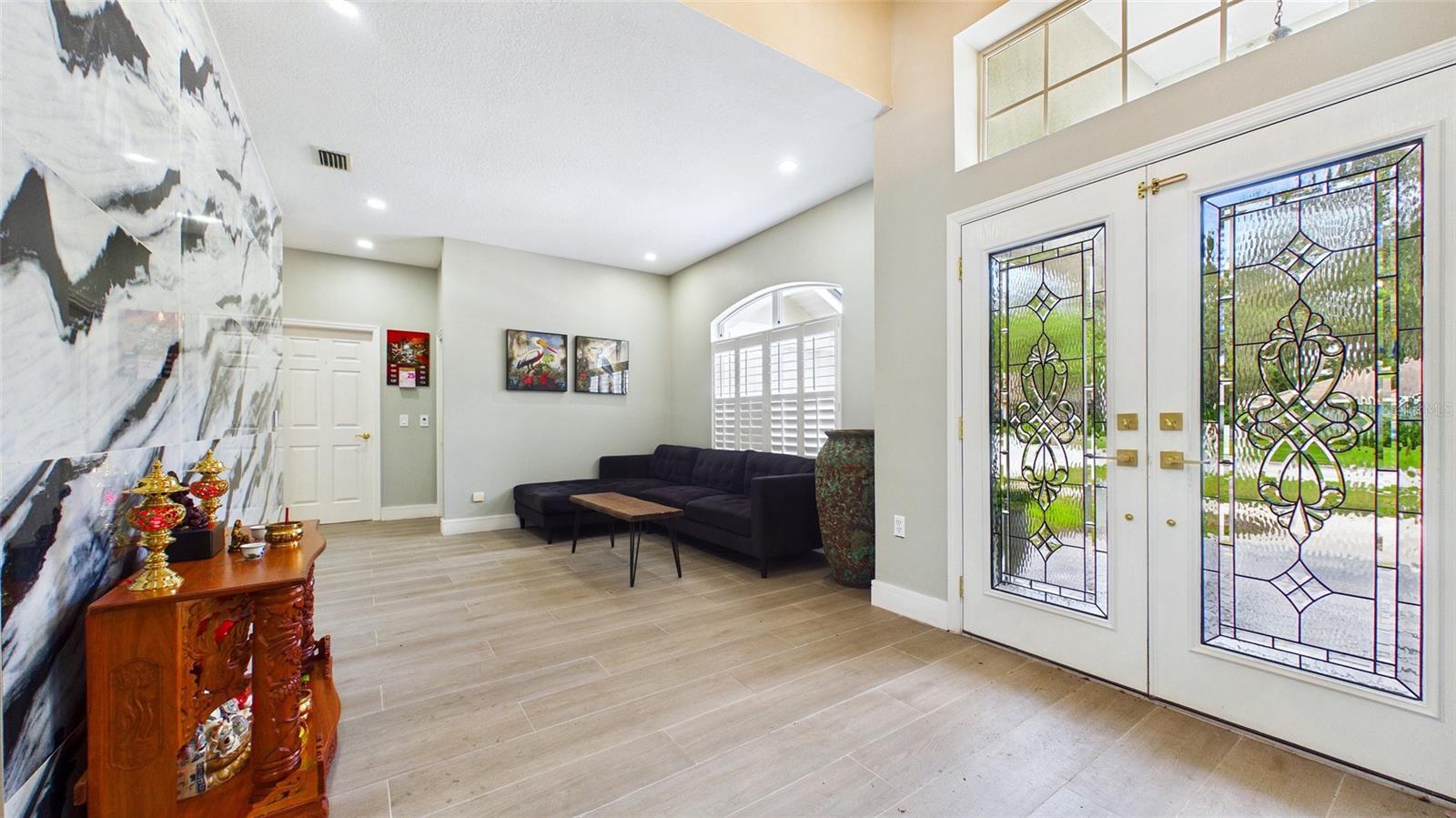 7225 RIVER FOREST LN — photo 8