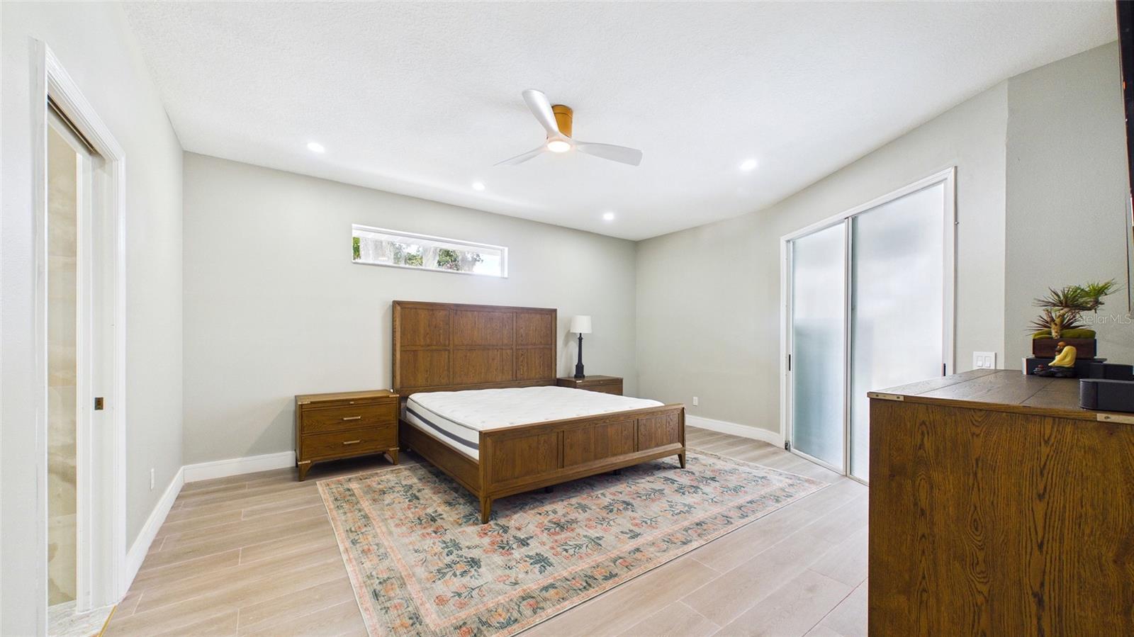 7225 RIVER FOREST LN — photo 21
