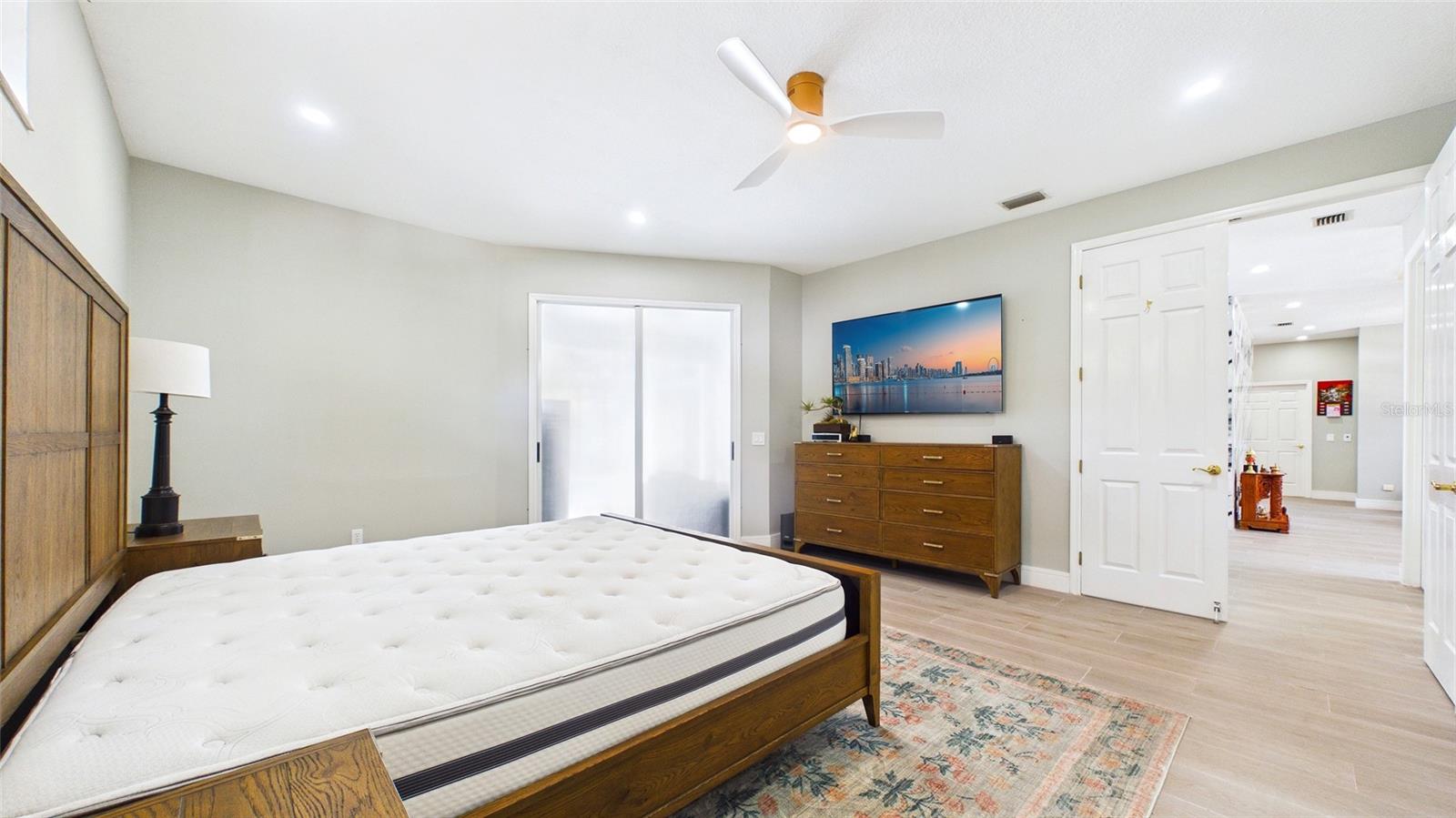 7225 RIVER FOREST LN — photo 23
