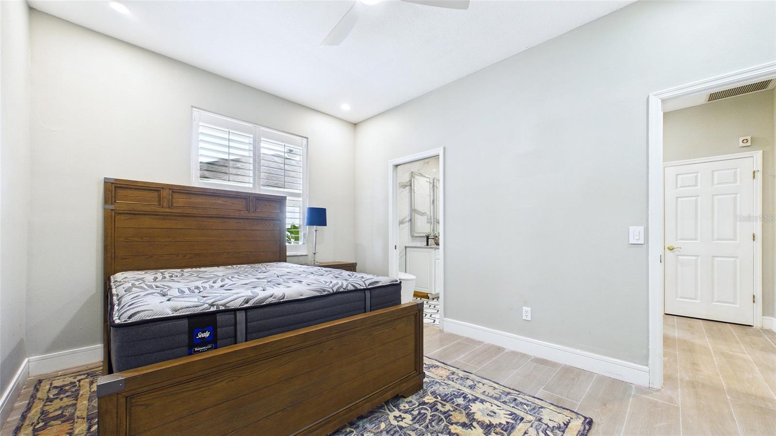 7225 RIVER FOREST LN — photo 40