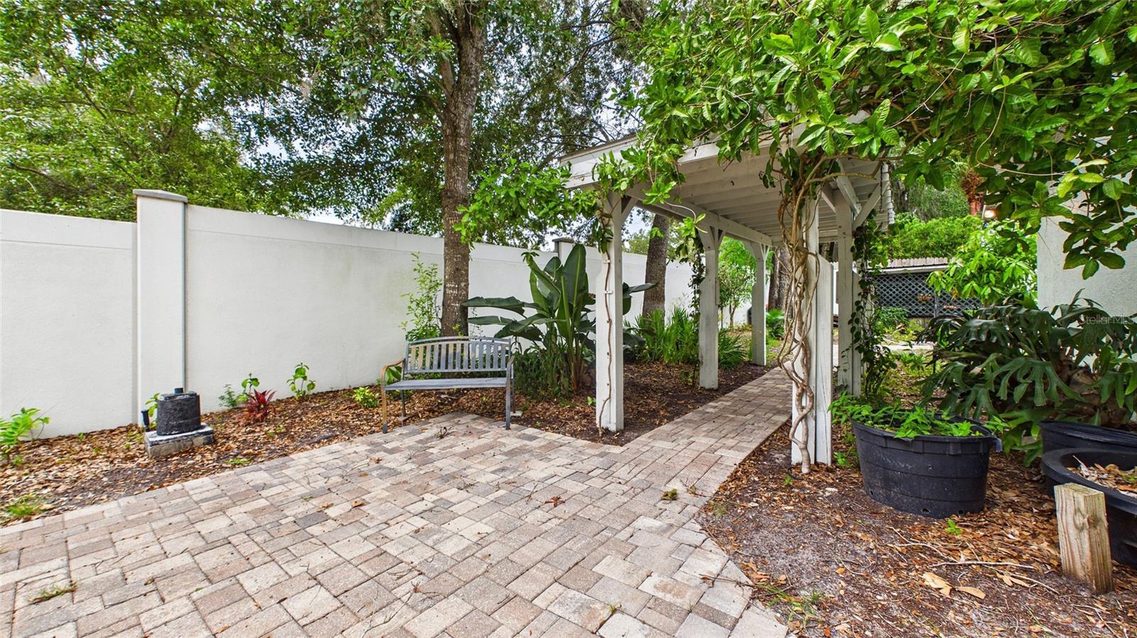 7225 RIVER FOREST LN — photo 60
