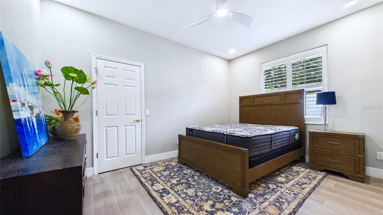 7225 RIVER FOREST LN — photo 41
