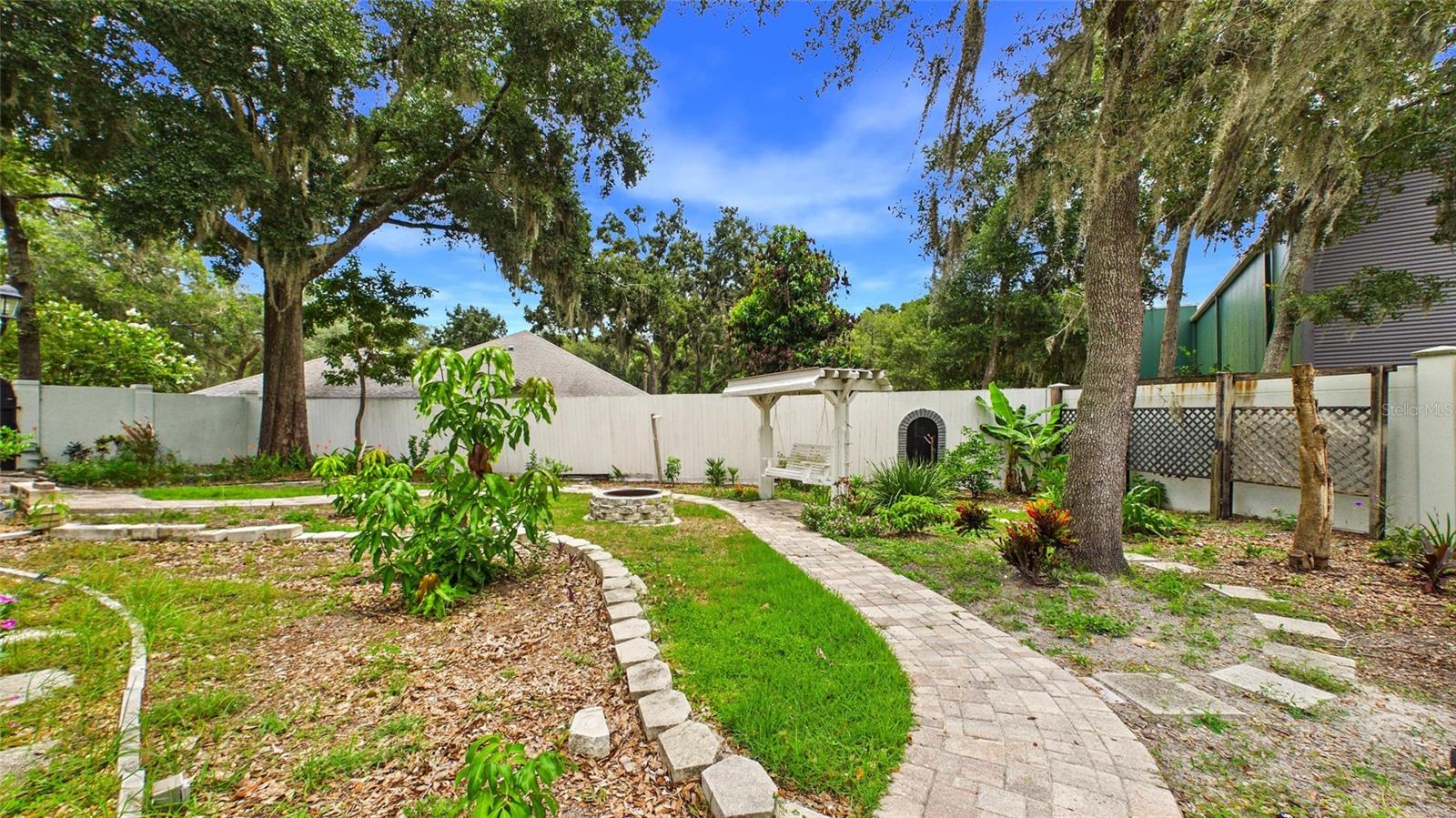 7225 RIVER FOREST LN — photo 58