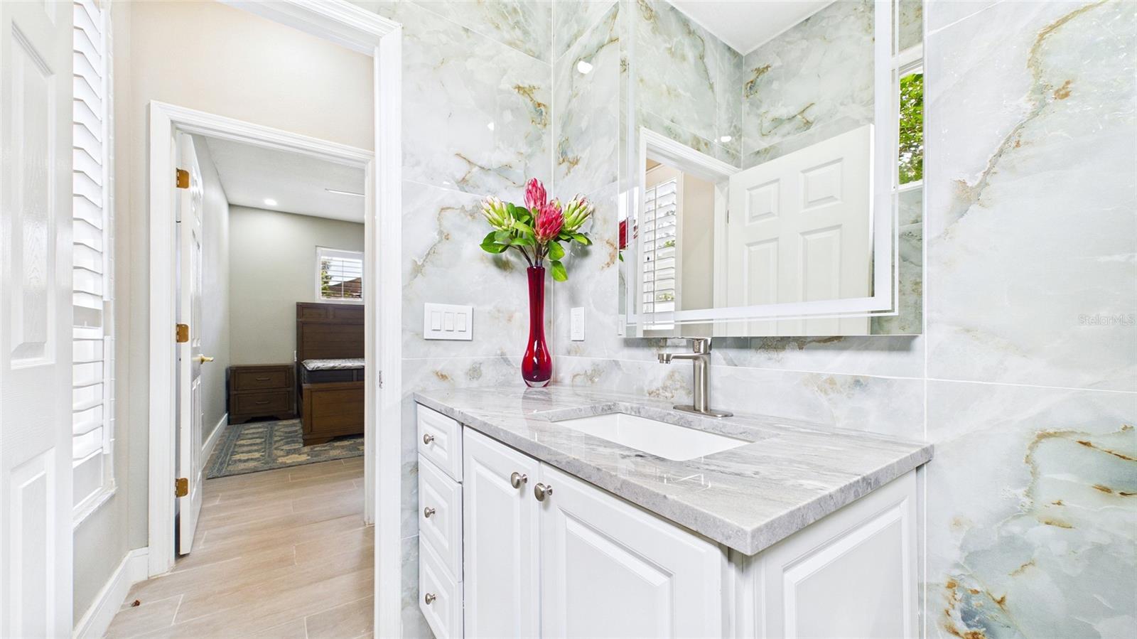 7225 RIVER FOREST LN — photo 46