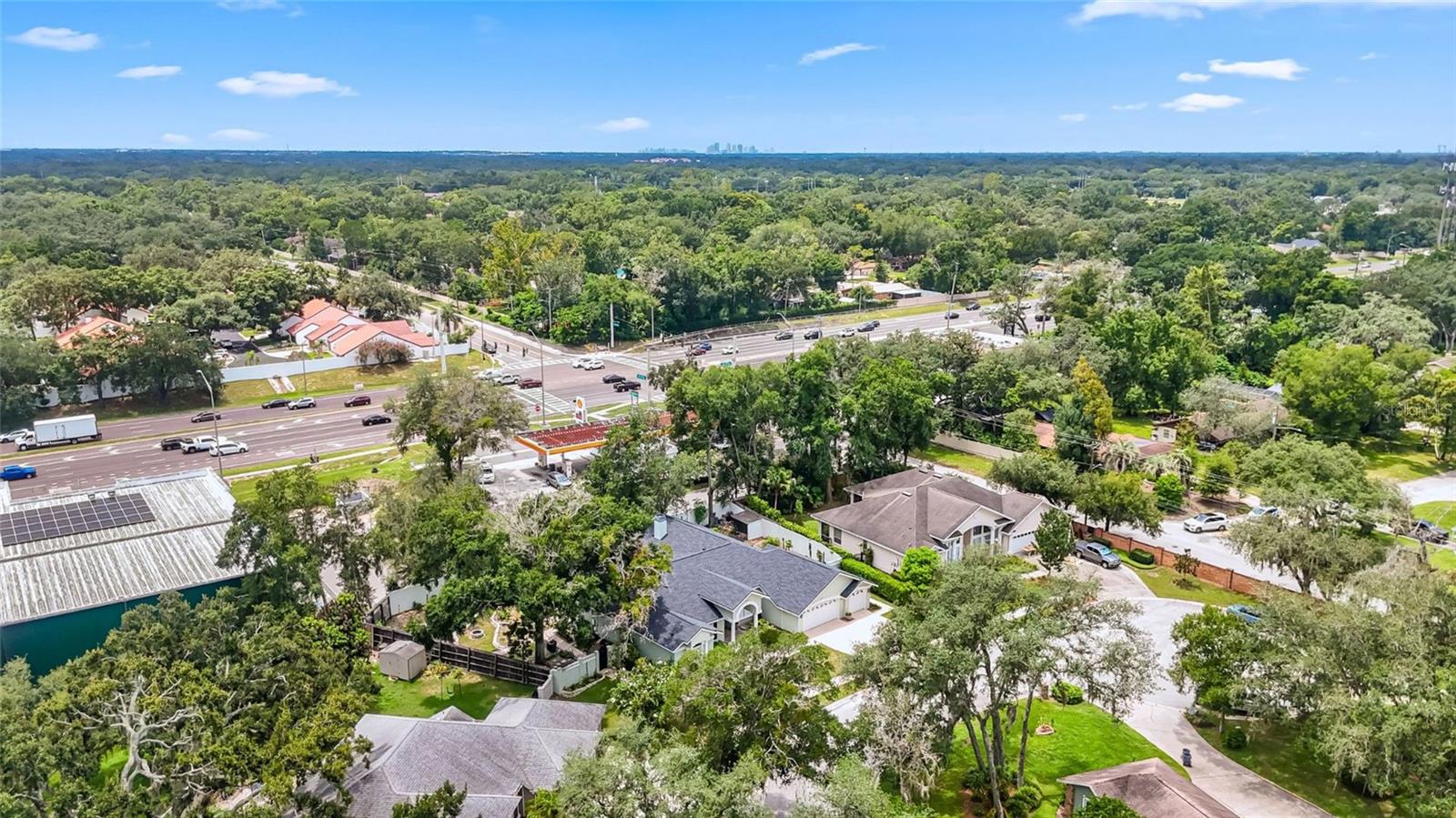 7225 RIVER FOREST LN — photo 68
