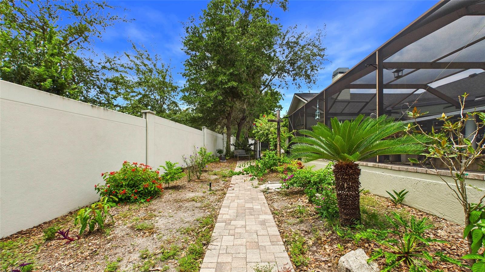 7225 RIVER FOREST LN — photo 59
