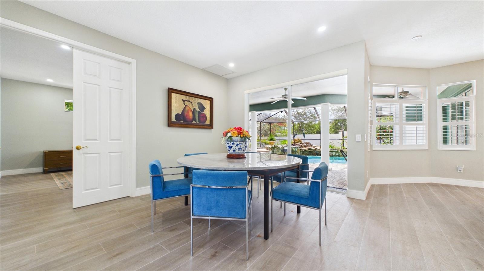 7225 RIVER FOREST LN — photo 9