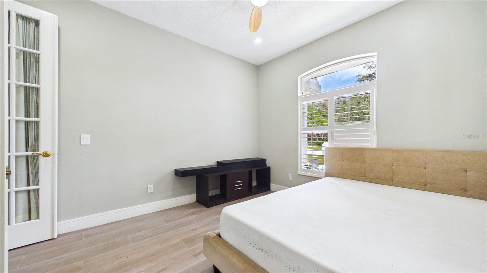 7225 RIVER FOREST LN — photo 31