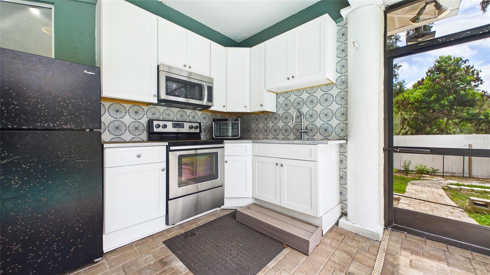 7225 RIVER FOREST LN — photo 53