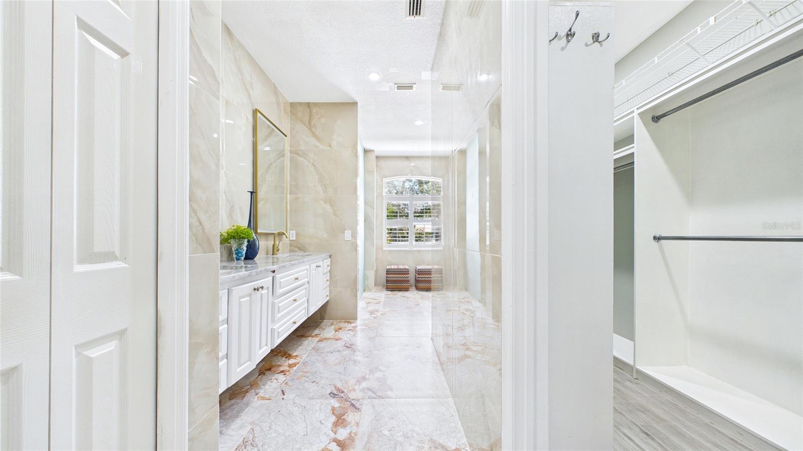 7225 RIVER FOREST LN — photo 24